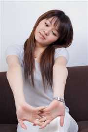 �g��,�L�΂�,�L�т�,��l,���@